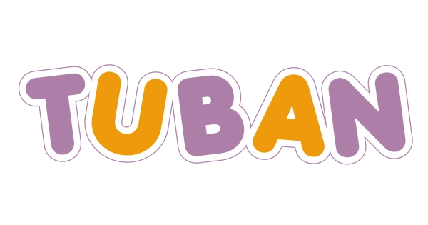 TUBAN