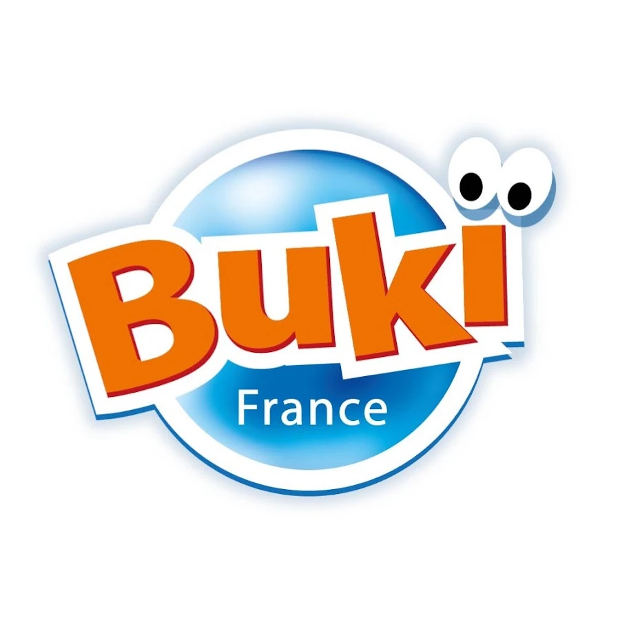 BUKI France